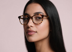 Picture for category Woman