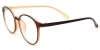 Picture of Cedric​ Glasses