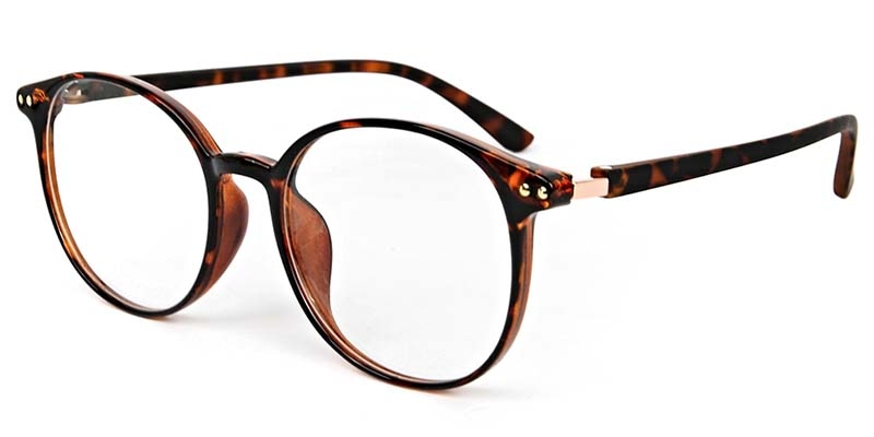 Picture of Clarity​ Glasses