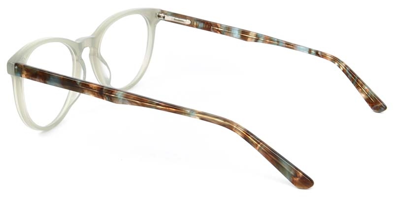 Picture of Fascination​ Glasses