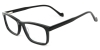 Picture of Nest​ Glasses