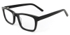 Picture of Sage​ Glasses