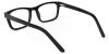 Picture of Sage​ Glasses