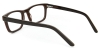 Picture of Sage​ Glasses