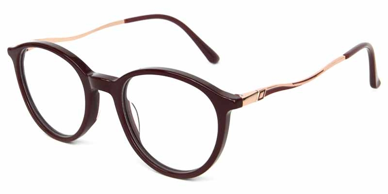 Picture of Drew​ Glasses