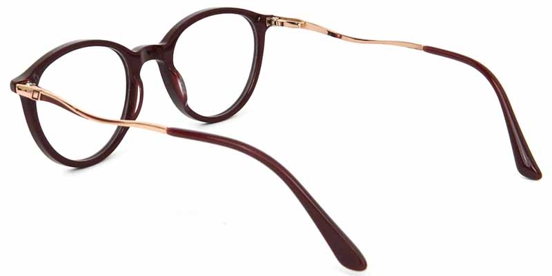 Picture of Drew​ Glasses