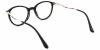 Picture of Drew​ Glasses