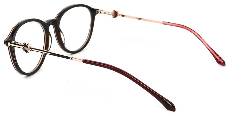 Picture of Elle​ Glasses