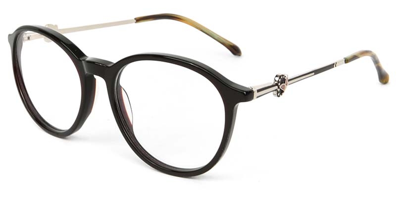Picture of Elle​ Glasses