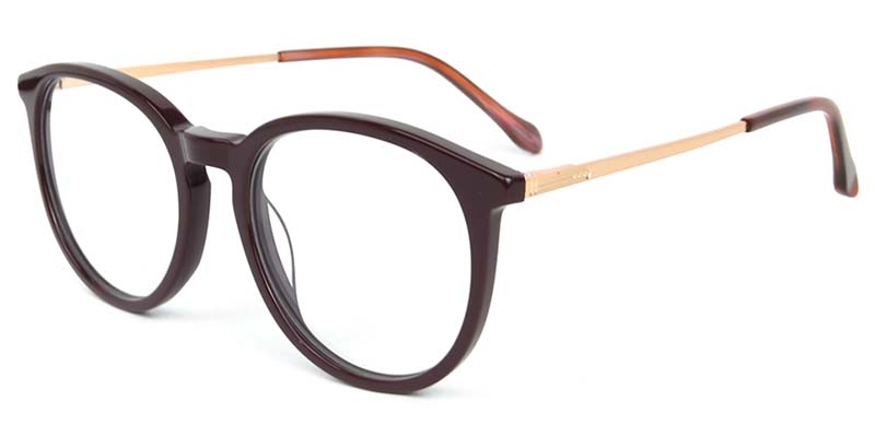 Picture of Ford​ Glasses