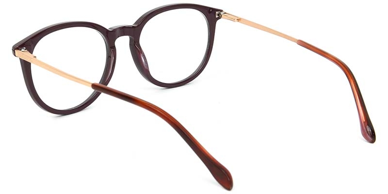 Picture of Ford​ Glasses