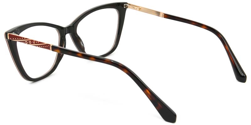 Picture of Greta​ Glasses