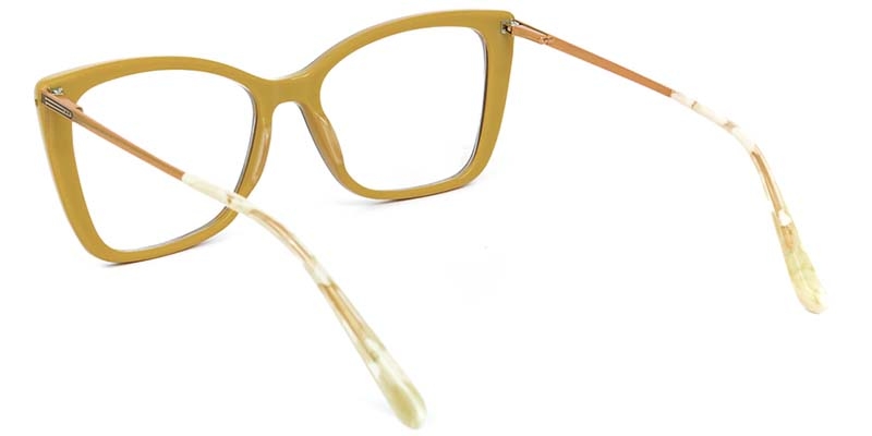 Picture of Sunny​ Glasses