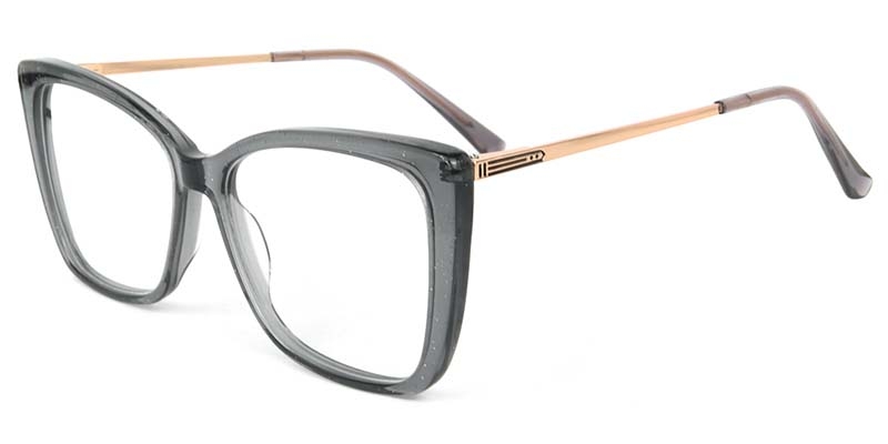 Picture of Sunny​ Glasses