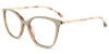 Picture of Joyance​ Glasses