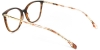 Picture of Joyance​ Glasses
