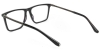 Picture of Elation​ Glasses