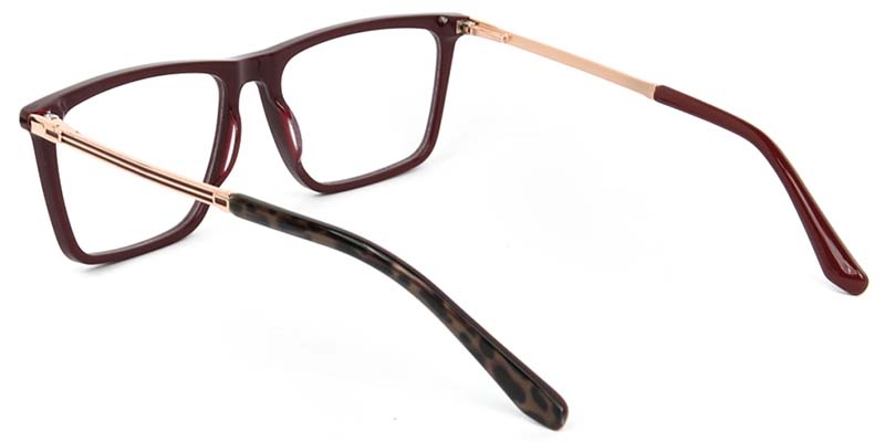 Picture of Elation​ Glasses