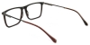Picture of Glee​ Glasses