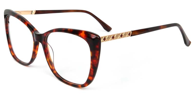 Picture of Adoration​ Glasses