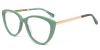 Picture of Fondness​ Glasses
