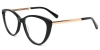 Picture of Fondness​ Glasses