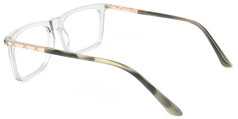 Picture of Vigor​ Glasses