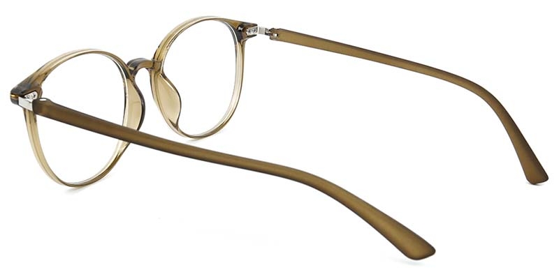 Picture of Clarity​ Glasses