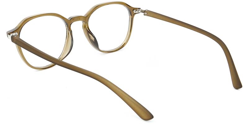 Picture of Dynamo​ Glasses