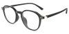 Picture of Dynamo​ Glasses