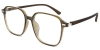 Picture of Elan​ Glasses