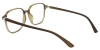 Picture of Elan​ Glasses
