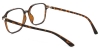 Picture of Elan​ Glasses