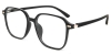 Picture of Elan​ Glasses