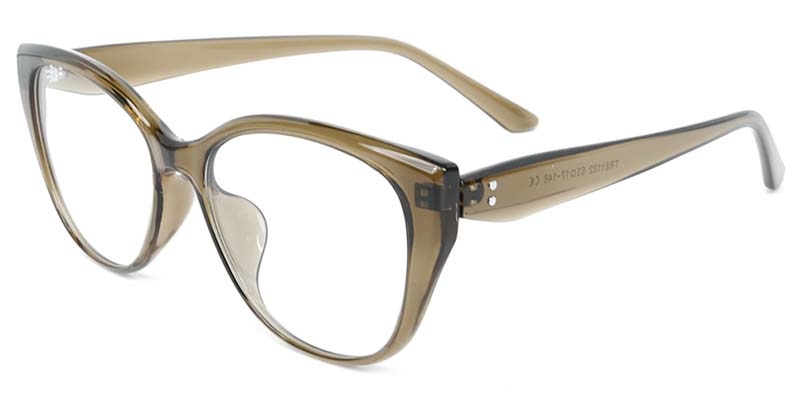 Picture of Finesse​ Glasses