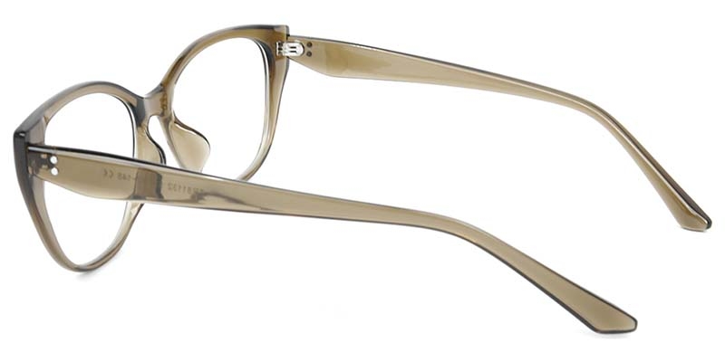 Picture of Finesse​ Glasses