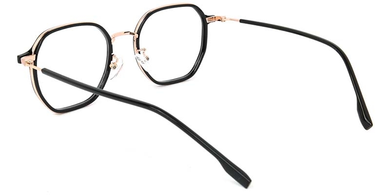 Picture of Spirit​ Glasses