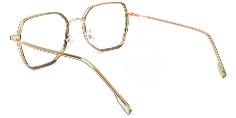 Picture of Zeal​ Glasses