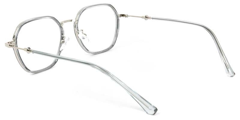 Picture of Hope​ Glasses
