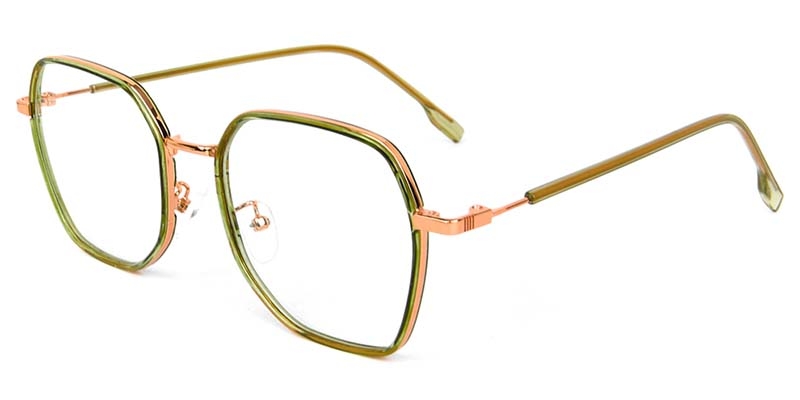 Picture of Trust​ Glasses