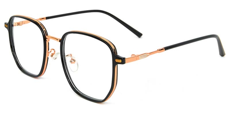 Picture of Pride​ Glasses