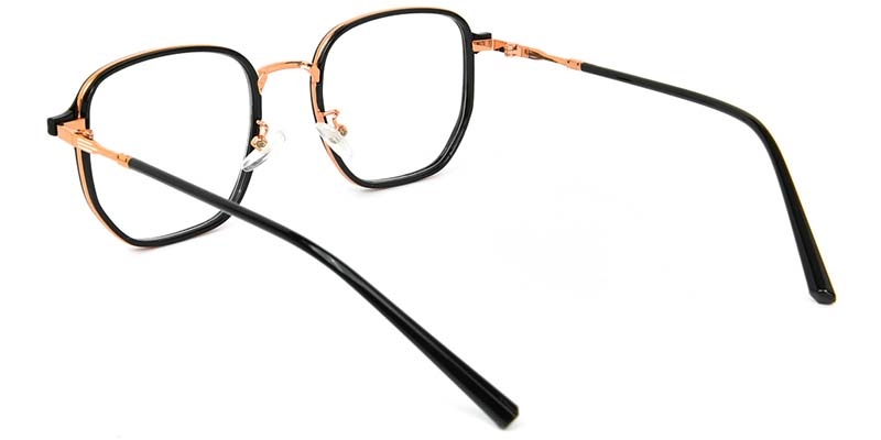 Picture of Pride​ Glasses