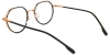 Picture of Grace​ Glasses