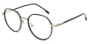 Picture of Grace​ Glasses