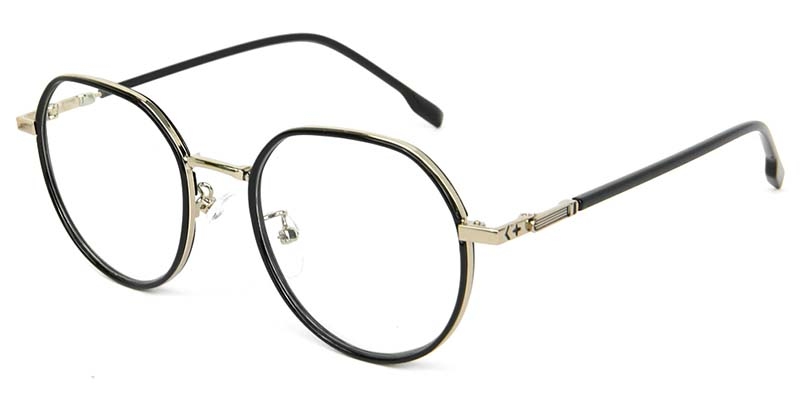 Picture of Grace​ Glasses