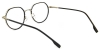 Picture of Grace​ Glasses