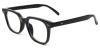 Picture of Avery​ Glasses
