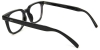 Picture of Avery​ Glasses