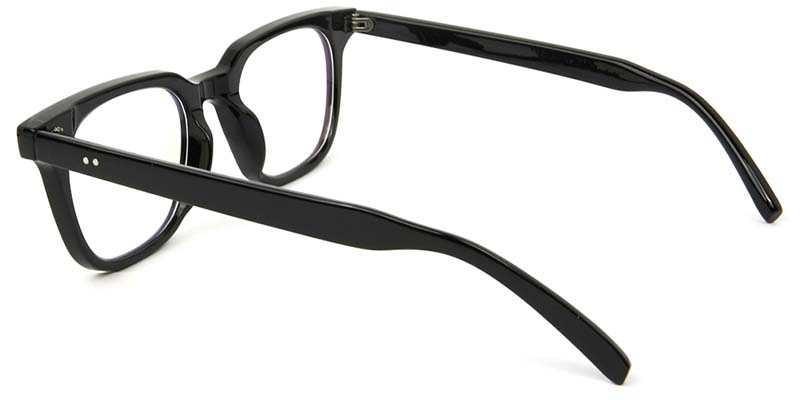 Picture of Avery​ Glasses