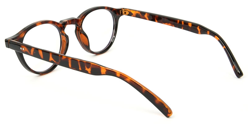 Picture of Zara​ Glasses